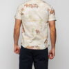 Сорочка Billabong S1SH02BIP5 L Бежевий (3607868267056)