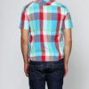 Сорочка Billabong J1SH26BIS2 M Різнокольоровий (3607864831640)