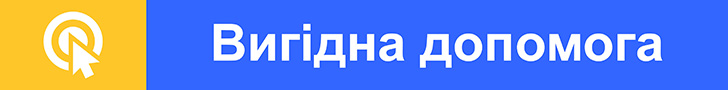 Кредит на карту банку онлайн